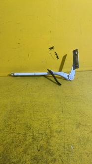 фото thumb №1, Peugeot partner ii - петля капот правый перед