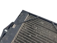 Дополнительная радиатор bmw 7 f01 f02 f03 f04 7802662 Оригинал, фото thumb