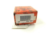 Купити Реле модуль світла 15a alfa romeo 166 60620644 новий оригінальний оригінальний номер, фото thumb