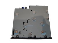 фото thumb №11, Porsche cayenne блок управления мультимедийный 9y0035088k