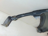 фото thumb №8, Dacia duster ii крыло левый перед