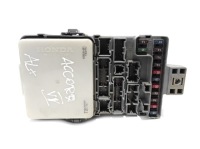 фото thumb №1, Коробка предохранителей honda accord vi 3820a-s1a-g310