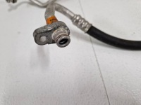 Citroen c4 1 i peugeot 1.6 vti шланг пабтрубок  трубка кондиционера 9680614680 Недорого, фото thumb