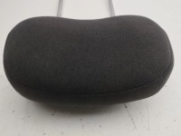 Opel zafira a 2005 подголовник задний в Украине, фото thumb