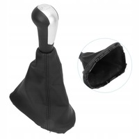 фото thumb №10, Ручной ручка переключения передач piękna декор заменитель dla chevrolet spark