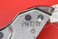 фото thumb №8, Педаль педалі гальмо автоматична коробка передач honda accord 8 viii 2.2 i-dtec 08-15