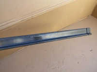 2 mercedes w124 w201 190 напрямна напрямна сидіння правий пасажира Київ, фото thumb