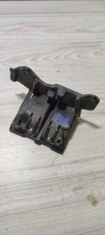 Купить Крепеж кронштейн peugeot rifter 9814736280, фото thumb