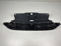 фото thumb №7, Решётка радиатора решётка радиатора vw t-roc lift 2ga 2ga853653h