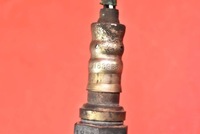 фото thumb №6, Датчик лямбда-зонд renault vel satis 3.5 v6 03r