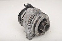 Bmw 2 f46 2.0 16v gran tourer генератор 8634124 Недорого, фото thumb