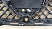 фото thumb №9, Решётка радиатора решётка радиатора a2548881800 mercedes glc x254 amg