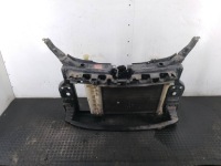 Купить Ремень перед, радиатор, вентилятор ford ka ii 1.2 16v, фото thumb