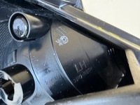 фото thumb №13, Hyundai ix20 10-15r лампа drl противотуманная фара левый передний левый перед