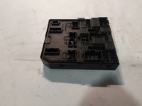 фото thumb №10, Коробка предохранителей модуль bsi renault talisman megane iv