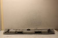 фото thumb №5, Накладка молдинг кришки seat alhambra i lift 00r- lb7z