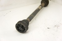 фото thumb №5, Mo129 skoda fabia iii 1.4d привідний вал правий перед