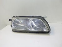 фото thumb №1, Лампа передняя mazda 626 gf lift 2000 - 2002