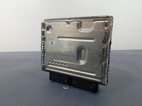 фото thumb №4, Puma mk2 1.0 eb блок керування двигуна m1t1-12a650-xa