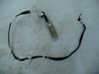 фото thumb №1, Оригинальная жгут трубопровод renault оригинальный номер 241600243r plus лампа