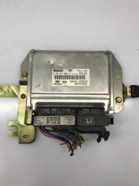 фото thumb №1, Блок керування модуль 0281011809 39101-27612