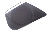 фото thumb №1, ^^ audi a6 c7 накладка динамика bose 4g0035420a