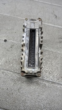 фото thumb №4, Комп'ютер двигуна vw polo iii 98r hb 1.4b