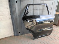 фото thumb №7, Дверь kia sorento iv od 2020 задние правое