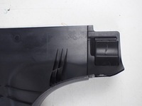 фото thumb №9, Обшивка стійка праве audi a5 8t 8t8867240