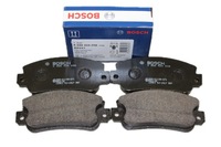 фото thumb №14, Тормозные колодки тормозные bp041