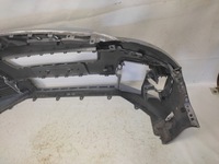 фото thumb №10, Citroen jumpy iii бампер переднее перед 6pdc 2016-