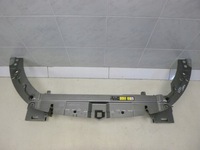 фото thumb №7, Land range rover evoque балка усилитель бампера