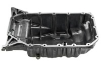 Поддон масляная к honda accord viii 2.4i Оригинал, фото thumb