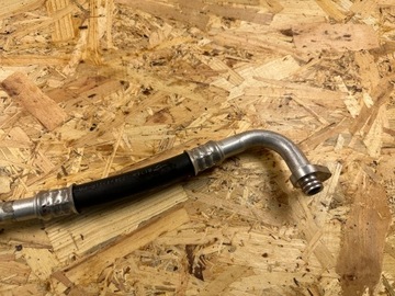 фото thumb №6, Шланг шланг труба кондиціонера opel e-mokka b peugeot e-2008 ii f71187 2019-