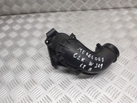 фото thumb №1, Шланг труба przepływomerz mercedes clk w209 1.8