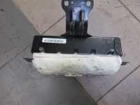 фото thumb №4, Подушка пассажира подушка безопасности i30 ii a6845-91010