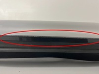 фото thumb №14, Bmw i8 2016 перед сторона правая дверь