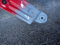 фото thumb №6, Citroen c3 aircross 17- крила лівий передній перед