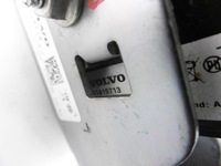 фото thumb №7, Сирена сигнализация 31419713 volvo s60 iii v60 ii 18-