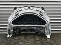 фото thumb №4, Капот защита двигателя mercedes r-klasa lift w251