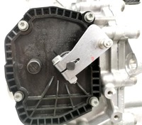 фото thumb №12, Автоматична коробка передач коробки передач dsg vw golf vii 0cg301103e dsg7 нова org