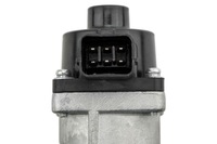 фото thumb №7, Nty клапан egr