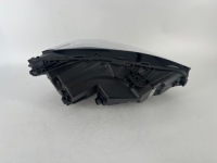 Opel insignia b рестайлінг  full led фара ліва Оригінал, фото thumb