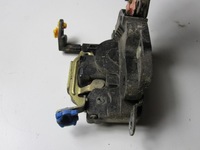 фото thumb №8, Замок дверь передний левый nissan almera n16 2000r