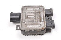 фото thumb №1, Volvo s60 v60 xc60 модуль блок керування вентиляторів 940.0138.02