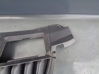 фото thumb №5, Skoda fabia ii решітка радіатора czarna 5j0853668