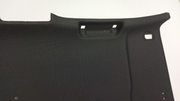 фото thumb №8, Vw amarok рестайлінг стеля стеля чорний