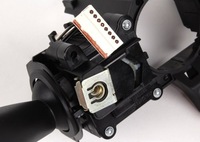 фото thumb №7, Перемикач колонки керма vag do volkswagen golf jetta tiguan