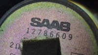 фото thumb №16, Saab 9-3 ii cabrio динамик дверь 12786609 gs335