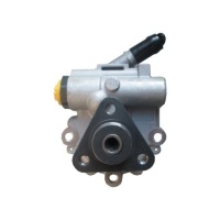 фото thumb №1, Насос підсилювача alfa romeo 147, 156, gt 3.2 gta